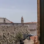 Apartamento & Unicus I, Ii, Iii In Center