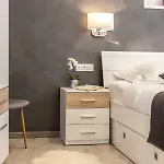 Apartamento & Unicus I, Ii, Iii In Center Split