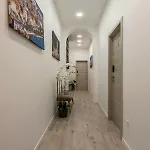 Apartamento & Unicus I, Ii, Iii In Center